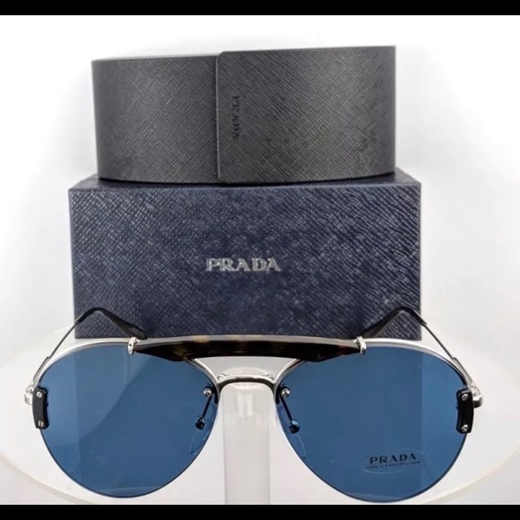prada 62u
